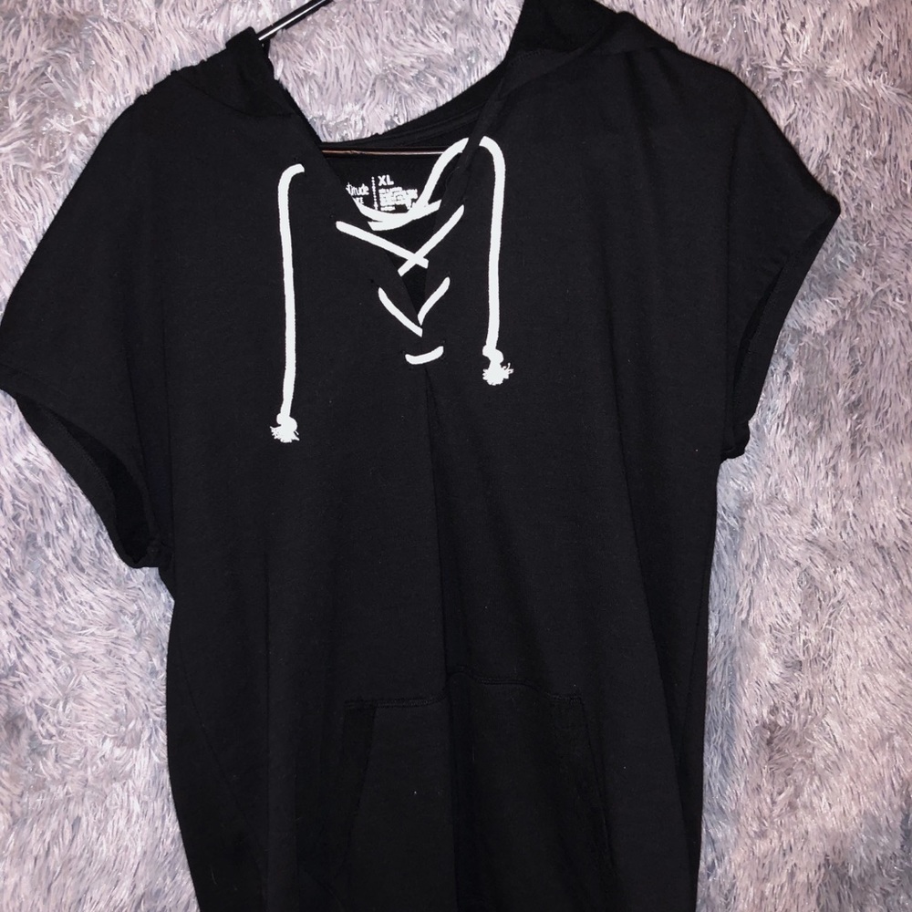 ‘shirt dress’